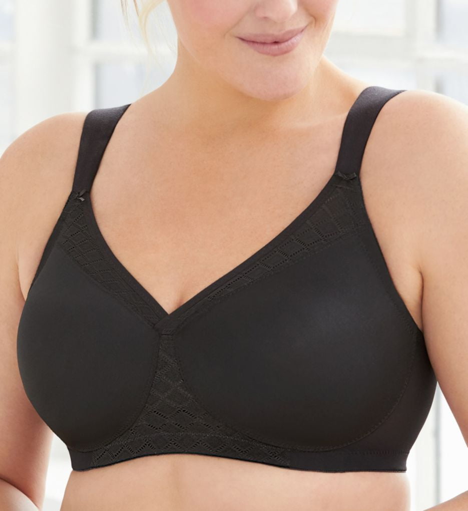 40 h cup swimwear