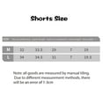 thumbnail image 1 of facefd High Waist Yoga Leggings Set Seamless Ribbed Crop Tank for Outdoor Fitness, 1 of 3