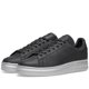 thumbnail image 1 of Tenis Deportivos AQ1111 24.5 cm Adidas Stan Smith New Bold, 1 of 6