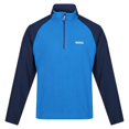 thumbnail image 1 of Regatta - Polar Elson II para Hombre (Azul Paracaidista, Azul Almirante), 1 of 3