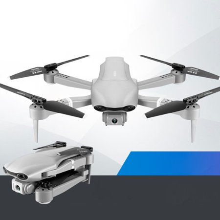 f3 drone gps 4k