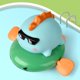 thumbnail image 4 of Xihbxyly Ofertas Flash de Hoy Ofertas Prime Liquidación Adorables Juegos En Forma de Animales, Juegos En Natación y Cuerda para Niños Pequeños y Promueve La Coordinación Mano-Ojo, Juego En El Agua y, 4 of 6