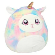 Squishmallow Llamacorn