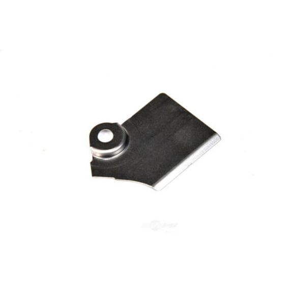 Auto Trans Fluid Baffle ACDelco GM Original Equipment 24276557