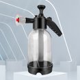 thumbnail image 1 of Pulverizador de mano para coche Capacidad de 2L Espuma Botella de agua Presión de aire Lavadora de coches Olla Sywqhk Accesorios para autos y motos, 1 of 6