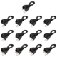 thumbnail image 1 of Cable Cargador USB para 2DS NDSI 3DS 3DSXL NUEVO, 1 of 6