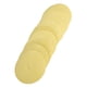 thumbnail image 4 of Cinta para levantamiento de senos parche para levantamiento de senos promoción de tirantez de jengibre para aumentar el volumen del pecho 10 piezas para Deep V ANGGREK Otros, 4 of 8