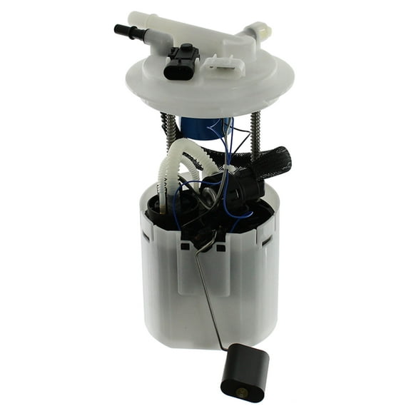 Agility Auto Parts 4010588 Fuel Pump Module Assembly for Chevrolet Specific Models