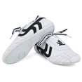 thumbnail image 2 of Taekwondo Sport Boxing Kung fu TaiChi Lightweight Shoes for Children Teenager, 2 of 4