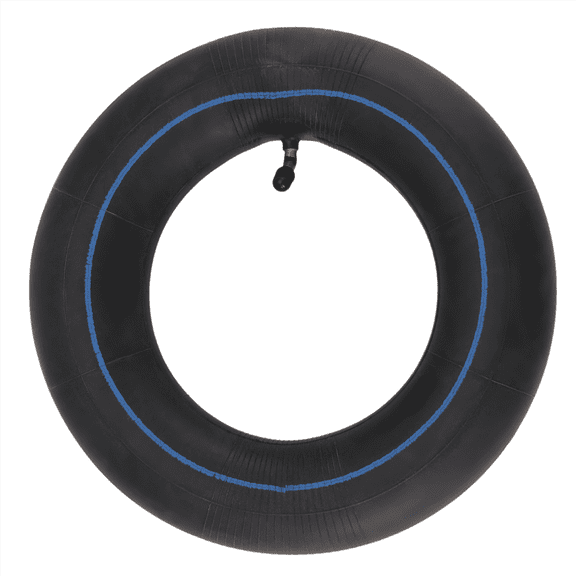 10X3.0 Tubeless Tire for Electric Scooter Pro 10 Inch Anti-Skid -Country Vacuum Tire,Inner Tire