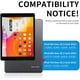 thumbnail image 4 of Funda para iPad de 9.ª generación (2021)/8.ª generación (2020)/7.ª generación (2019) de 10,2 pulgadas con portalápices, funda trasera de TPU suave Smart Auto Sleep/Wake para iPad 10.2, gris Adepaton WMCH-450, 4 of 7