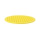 thumbnail image 3 of Dispensador de agua de abeja Bandeja de espuma para exteriores | Alimentador de hidratación eficiente para uso en jardines y colmenares | Resistente a la intemperie | Atrae a los polinizadores |, 3 of 9