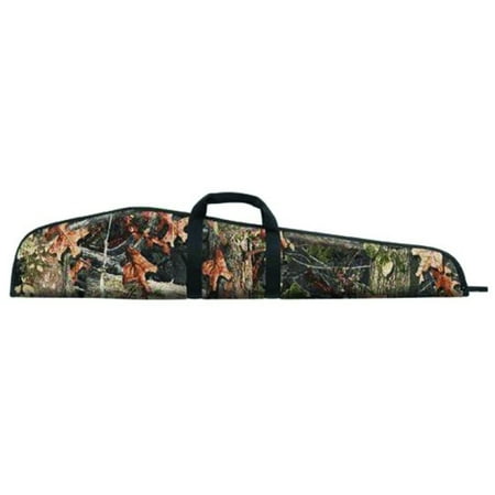 The Allen Company LS-44252 52 inch Assorted Camo Shotgun Case