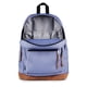 thumbnail image 5 of Mochila JanSport Right Pack, duradera, con funda para portátil de 15 pulgadas, 5 of 7