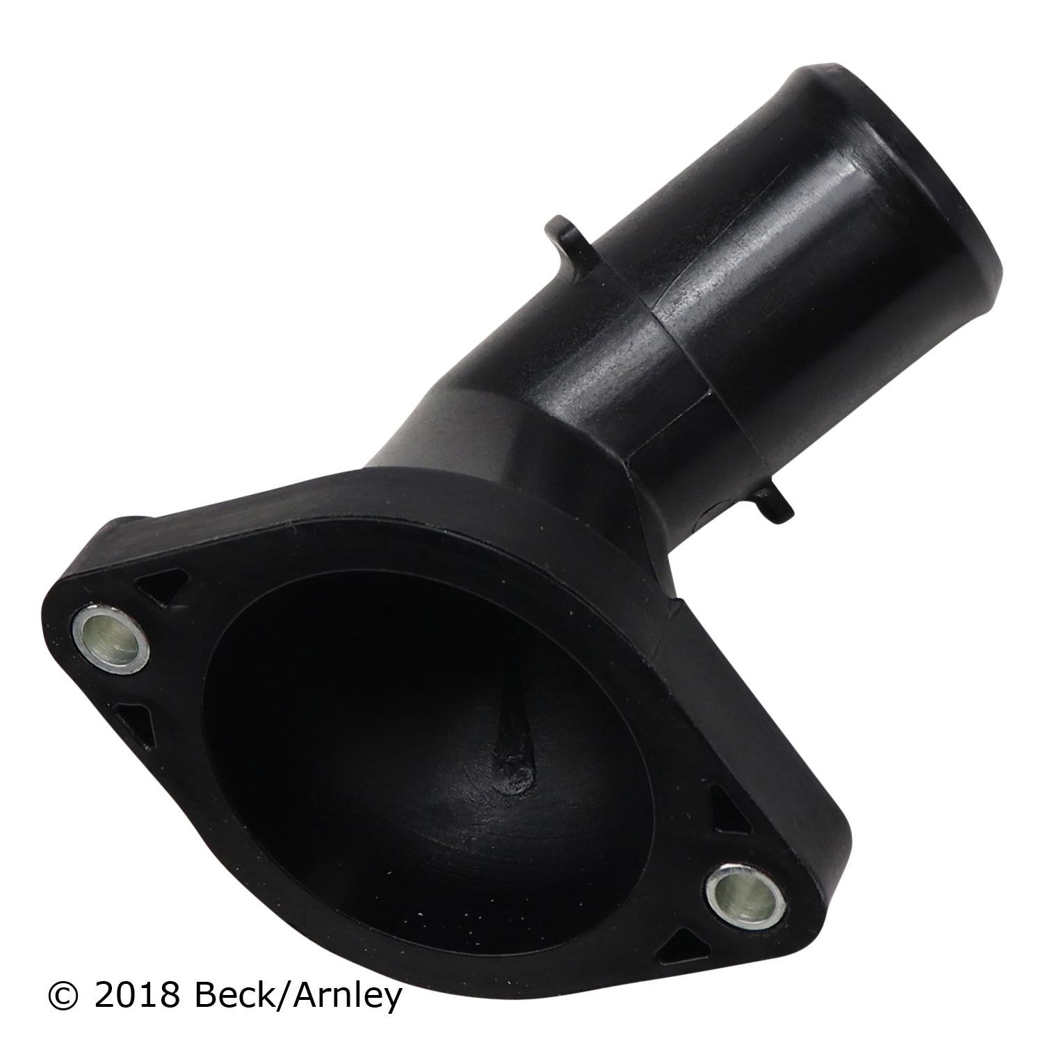 BeckArnley 147-0080 Water Outlet