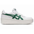 thumbnail image 2 of Asics Japan S PF 1202A024-109 Sneakers Women's 11 White Sportstyle Shoes FD439, 2 of 6