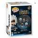thumbnail image 3 of Figura Funko Pop Riven League of Legends (LoL) Games 1040, 3 of 5