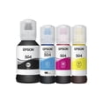 thumbnail image 3 of KIT MULTIFUNCIONAL EPSON L6370 ECOTANK WIFI + KIT DE TINTA + PAPEL + ANTIVIRUS, 3 of 5