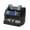 Euro, variant on Money Counter Machine With LCD Display Cash Counting Machine EURO Value Counter Money Detector GBP Mixed Value Counter Cash Counting Machine ,Accurate and Fast