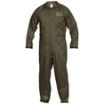 thumbnail image 1 of Traje de Vuelo Tru-Spec 27-P Sage Duradero XL Largo, 1 of 5