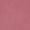 Hot Pink, variant on Tech Gear Big Box Lunchbag