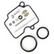 thumbnail image 5 of BOROCO-Kits De Reparación De Carburador De Motocicleta, Accesorio Para YM YBR125 JYM125, Carburador Mikuni VM22, 5 of 5