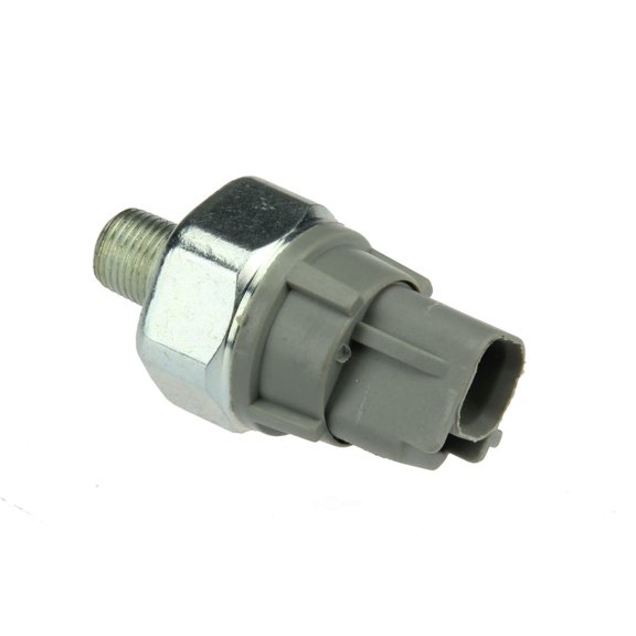 Autotecnica HA1317729 Engine Oil Pressure Switch