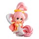 thumbnail image 4 of Figura de acción de One Piece de Bandai Original, Gashapon Devil Nut, The Fifth Naval Battle, Hancock, Sanji, juguetes para niños, regalo, 4 of 5