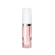 thumbnail image 2 of Salud y Belleza, Belleza y Maquillaje, Lápiz Labial/Brillo Labial, Lápiz Labial, Bálsamo Labial Hidratante que Cambia de Color, Aceite para Dar Volumen a los Labios, Aceite Labial con Color de Larga D, 2 of 9