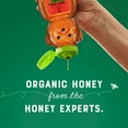 thumbnail image 2 of Nate's Organic Honey: 100% Pure, Raw & Unfiltered Honey - 12 fl oz Gluten-Free Honey, 2 of 6