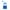Blue, variant on witspace Snow Cone Machine Hand Crank, Shaved Ice Maker Machine for Home, Ice Shaver Hand Crank, Slushy Maker Machine, Ice Crusher for Snow Cones, Ideal for Summer Party, Portable