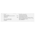 thumbnail image 3 of Diprosone Betametasona caja con tubo con 30g de 0.05%, 3 of 4