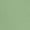 Mint Green, variant on Hrsba Womens Hooded Sweatshirts,Sweatshirt Tops for Women Long Sleeve Stand Collar Solid Color Loose Pullover Hoodie with Pocket Fall Winter Casual Top