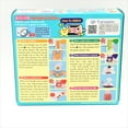 thumbnail image 4 of Kracie Popin Cookin Tanoshii Waffle 1.2oz/35g, 4 of 4