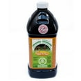 thumbnail image 1 of CARBURANT POUR TORCHE CITRONELLE 64 OZ, 1 of 1