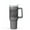 yy-147, variant on Luxury Grandpa Gift 40oz Tumbler, Insulated Stainless Steel Cup with Handle, Perfect for Holidays