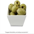 thumbnail image 4 of Aceitunas gordal Extra Special sin hueso 350 g, 4 of 4