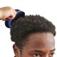 thumbnail image 4 of Kit para el cuidado del cabello, 2 piezas con 1 palilloAzul, 4 of 5