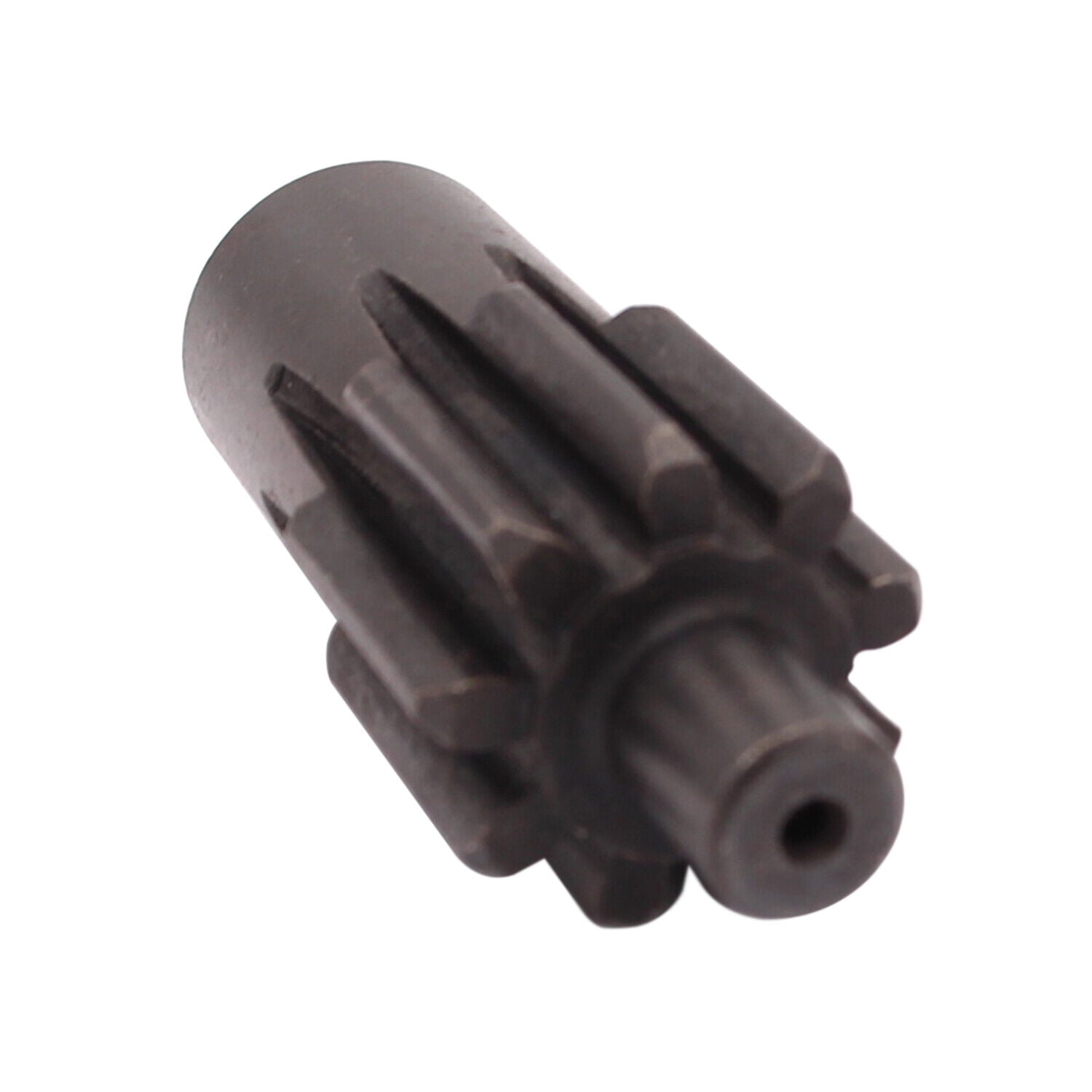 Engine Barring Turning Tool Fits for Paccar MX 13 Kenworth T880 1/2