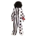 thumbnail image 2 of Costume de Clown Tueur de Saignements Enfant G 12/14, 2 of 3