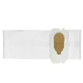 thumbnail image 3 of Suitable For Festool Ct Midi Mini Vacuum Cleaner Accessories Dust Collection Bag, 3 of 4