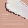 thumbnail image 4 of Sérum en barra para under Eye ITK Skincare con cafeína y aloe vera, 4 of 8