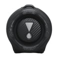 thumbnail image 2 of JBL XTREME 4, 2 of 9