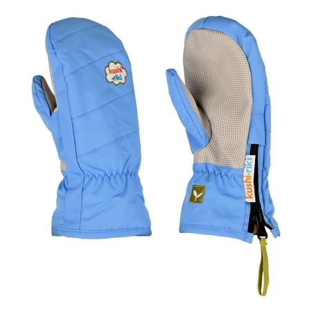 

Kids Hope Mitten