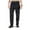 Dark Navy, variant on 5.11 Work Gear Men's Taclite Pro Performance Pants, Cargo Pockets, Action Waistband, Tundra, 40W x 30L, Style 74273ABR