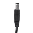 thumbnail image 4 of Adaptador de pistola de masaje AC/DC 100-240V Ecomeon Adaptador de cargador 16.8V, 4 of 6