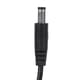 thumbnail image 4 of Adaptador de pistola de masaje AC/DC 100-240V Ecomeon Adaptador de cargador 16.8V, 4 of 6