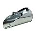 thumbnail image 2 of Millside Industries - Metal Feed Scoop 2 Quart - 2QT, 2 of 3