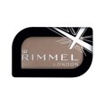 thumbnail image 3 of Rimmel London Magnif'eyes Mono Eye Shadow, 3 of 3