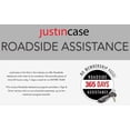 thumbnail image 2 of Justin Case 20 foot 2 Gauge Cables D'Appoint, 2 of 4